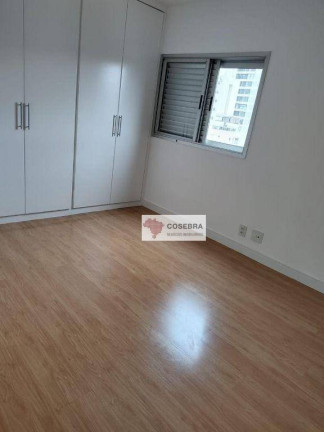 Imagem Apartamento com 2 Quartos para Alugar, 55 m² em Vila Olímpia - São Paulo Imagem Apartamento com 2 Quartos para Alugar, 55 m² em Vila Olímpia - São Paulo