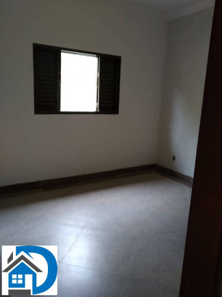 Imagem Casa de Condomínio com 3 Quartos à Venda, 800 m² em Campo Do Meio - Araçoiaba Da Serra Imagem Casa de Condomínio com 3 Quartos à Venda, 800 m² em Campo Do Meio - Araçoiaba Da Serra