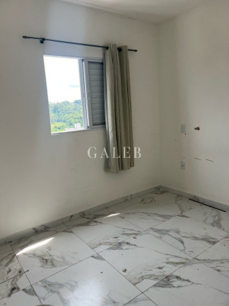 Imagem Imóvel com 2 Quartos à Venda, 65 m² em Nova Atibaia - Atibaia