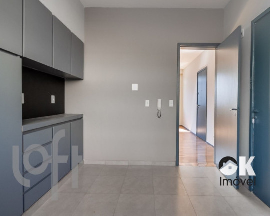 Imagem Apartamento com 3 Quartos à Venda, 130 m² em Higienópolis - São Paulo Imagem Apartamento com 3 Quartos à Venda, 130 m² em Higienópolis - São Paulo