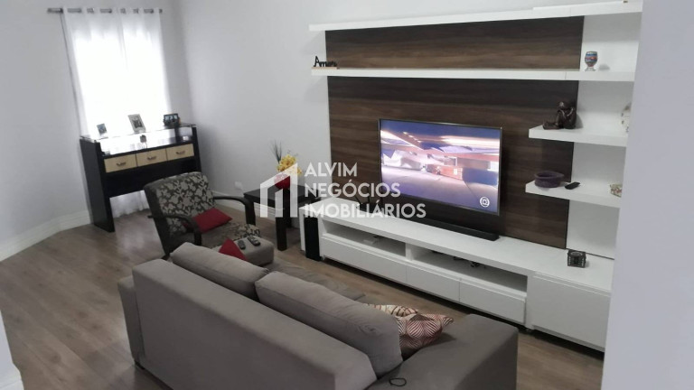 Imagem Casa com 3 Quartos à Venda, 254 m² em Condomínio Residencial Mantiqueira - São José Dos Campos Imagem Casa com 3 Quartos à Venda, 254 m² em Condomínio Residencial Mantiqueira - São José Dos Campos
