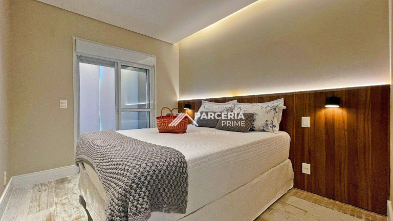 Imagem Cobertura com 4 Quartos à Venda, 208 m² em Riviera Módulo 2 - Bertioga Imagem Cobertura com 4 Quartos à Venda, 208 m² em Riviera Módulo 2 - Bertioga