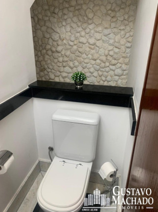 Imagem Casa com 3 Quartos à Venda, 275 m² em Jardim Normândia - Volta Redonda Imagem Casa com 3 Quartos à Venda, 275 m² em Jardim Normândia - Volta Redonda