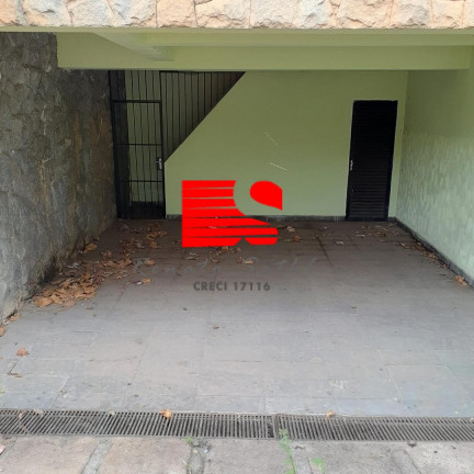 Imagem Casa com 4 Quartos à Venda, 344 m² em São Luiz - Belo Horizonte Imagem Casa com 4 Quartos à Venda, 344 m² em São Luiz - Belo Horizonte