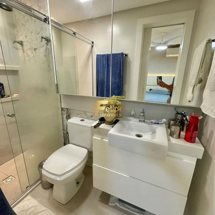 Imagem Imóvel com 3 Quartos à Venda, 107 m² em Praia Da Costa - Vila Velha