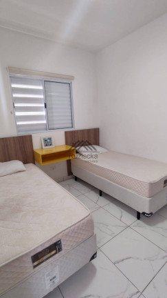 Imagem Casa com 2 Quartos à Venda, 42 m² em Cibratel Ii - Itanhaém