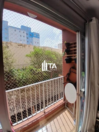 Imagem Imóvel com 3 Quartos à Venda, 76 m² em Jardim Paulicéia - Campinas Imagem Imóvel com 3 Quartos à Venda, 76 m² em Jardim Paulicéia - Campinas