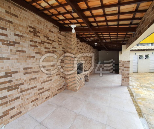 Imagem Apartamento com 3 Quartos à Venda, 110 m² em Ponto Novo - Aracaju
