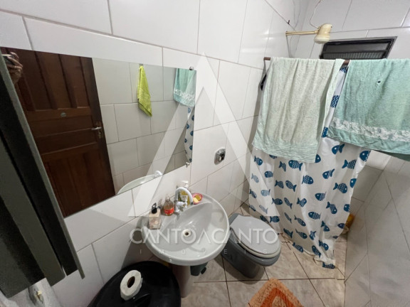 Imagem Casa com 4 Quartos à Venda, 270 m² em Jardim Celeste - Sinop Imagem Casa com 4 Quartos à Venda, 270 m² em Jardim Celeste - Sinop