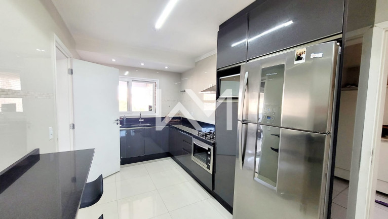 Imagem Apartamento com 3 Quartos à Venda, 163 m² em Vila Rosália - Guarulhos Imagem Apartamento com 3 Quartos à Venda, 163 m² em Vila Rosália - Guarulhos