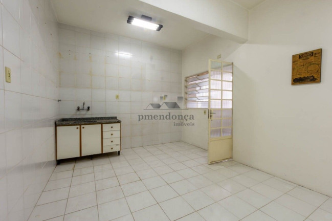Imagem Apartamento com 3 Quartos à Venda, 195 m² em Higienópolis - São Paulo Imagem Apartamento com 3 Quartos à Venda, 195 m² em Higienópolis - São Paulo
