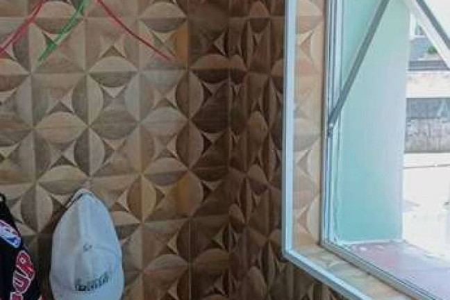 Imagem Casa com 2 Quartos à Venda, 90 m² em Centro - São Bernardo Do Campo