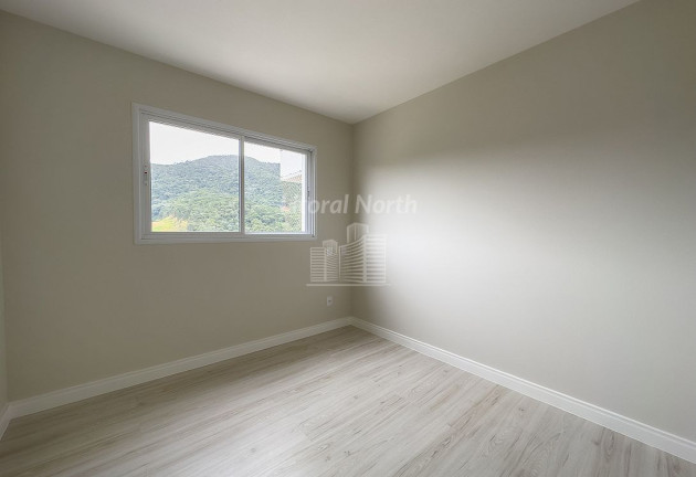 Imagem Apartamento com 2 Quartos à Venda, 70 m² em Ressacada - Itajaí Imagem Apartamento com 2 Quartos à Venda, 70 m² em Ressacada - Itajaí