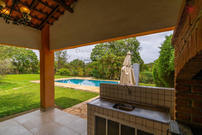 Imagem Chácara com 3 Quartos à Venda, 350 m² em Jardim Nova Tuiuty - Itupeva Imagem Chácara com 3 Quartos à Venda, 350 m² em Jardim Nova Tuiuty - Itupeva