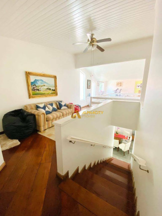 Imagem Casa com 3 Quartos à Venda, 397 m² em Residencial Cinco (alphaville) - Santana De Parnaíba Imagem Casa com 3 Quartos à Venda, 397 m² em Residencial Cinco (alphaville) - Santana De Parnaíba