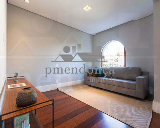 Imagem Apartamento com 2 Quartos à Venda, 217 m² em Vila Madalena - São Paulo Imagem Apartamento com 2 Quartos à Venda, 217 m² em Vila Madalena - São Paulo