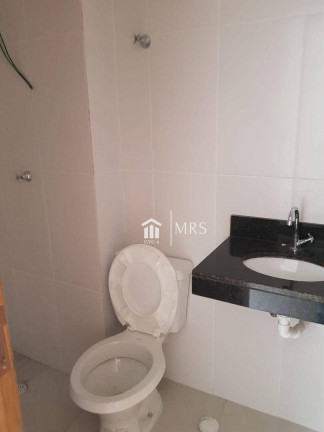 Imagem Imóvel com 1 Quarto à Venda, 28 m² em Tucuruvi - São Paulo