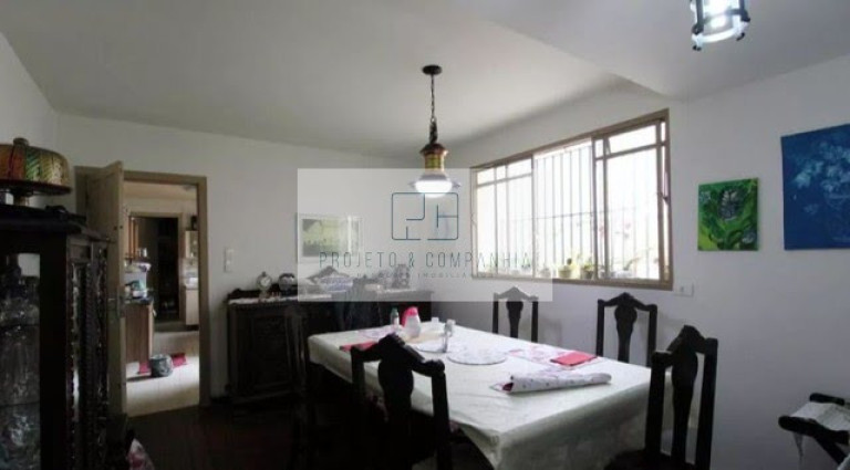 Imagem Sobrado com 4 Quartos à Venda, 220 m² em Chácara Santo Antônio - São Paulo Imagem Sobrado com 4 Quartos à Venda, 220 m² em Chácara Santo Antônio - São Paulo
