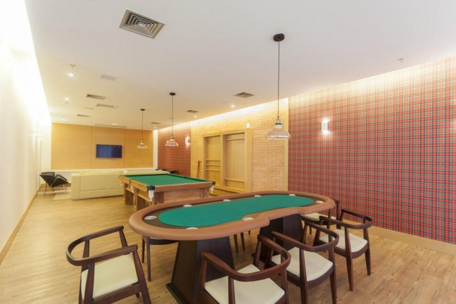 Imagem Imóvel à Venda, 39 m² em Barra Da Tijuca - Rio De Janeiro