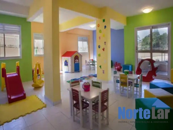 Imagem Apartamento com 2 Quartos à Venda, 51 m² em Protendit - São Paulo Imagem Apartamento com 2 Quartos à Venda, 51 m² em Protendit - São Paulo