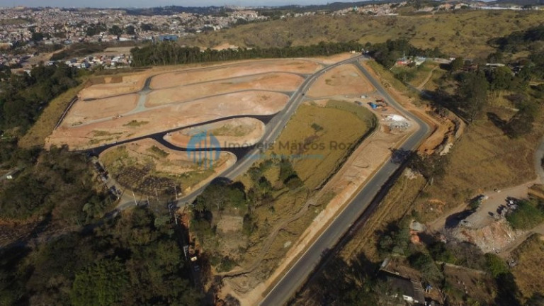 Imagem Imóvel à Venda, 669 m² em Conjunto Habitacional - Setor A - Itapevi