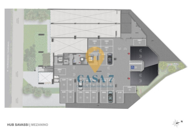 Imagem Apartamento com 3 Quartos à Venda, 115 m² em Savassi - Belo Horizonte