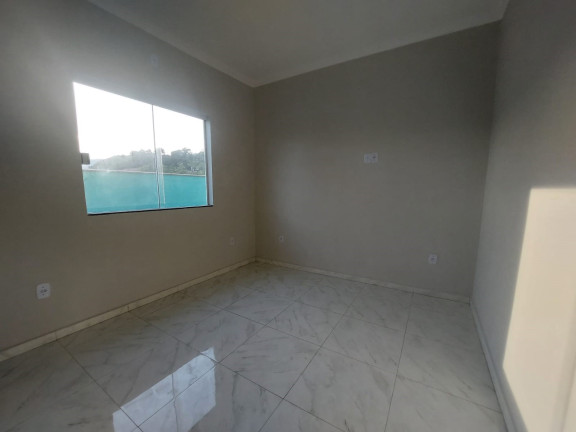 Imagem Casa com 3 Quartos à Venda, 394 m² em Jardim Atlântico Oeste (itaipuaçu) - Maricá