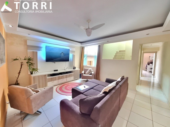 Imagem Sobrado com 3 Quartos à Venda, 257 m² em Jardim Dos Estados - Sorocaba Imagem Sobrado com 3 Quartos à Venda, 257 m² em Jardim Dos Estados - Sorocaba