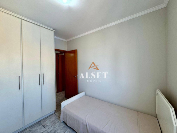 Imagem Apartamento com 2 Quartos à Venda, 67 m² em Tatuapé - São Paulo Imagem Apartamento com 2 Quartos à Venda, 67 m² em Tatuapé - São Paulo