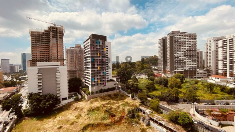 Imagem Imóvel Comercial à Venda, 36 m² em Butantã - São Paulo Imagem Imóvel Comercial à Venda, 36 m² em Butantã - São Paulo