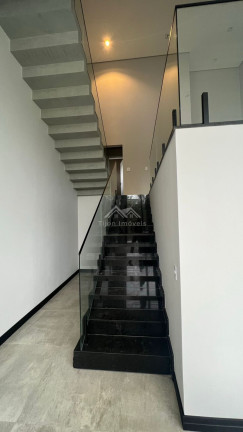 Imagem Casa com 3 Quartos à Venda, 303 m² em Alphaville - Votorantim Imagem Casa com 3 Quartos à Venda, 303 m² em Alphaville - Votorantim
