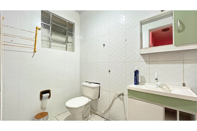 Imagem Casa com 3 Quartos à Venda, 104 m² em Partenon - Porto Alegre Imagem Casa com 3 Quartos à Venda, 104 m² em Partenon - Porto Alegre