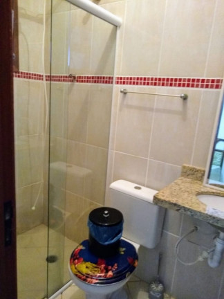 Imagem Casa com 2 Quartos à Venda, 81 m² em Bopiranga - Itanhaém Imagem Casa com 2 Quartos à Venda, 81 m² em Bopiranga - Itanhaém