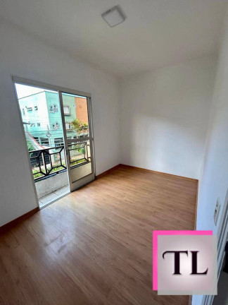 Imagem Apartamento com 3 Quartos à Venda, 74 m² em Santa ângela - Poços De Caldas Imagem Apartamento com 3 Quartos à Venda, 74 m² em Santa ângela - Poços De Caldas