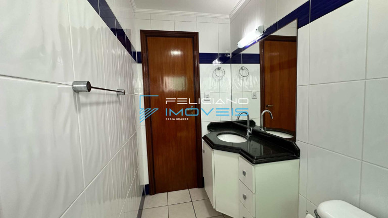 Imagem Apartamento com 2 Quartos à Venda, 86 m² em Aviação - Praia Grande Imagem Apartamento com 2 Quartos à Venda, 86 m² em Aviação - Praia Grande