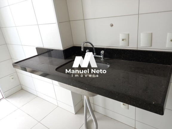 Imagem Apartamento com 4 Quartos à Venda, 150 m² em Aldeota - Fortaleza