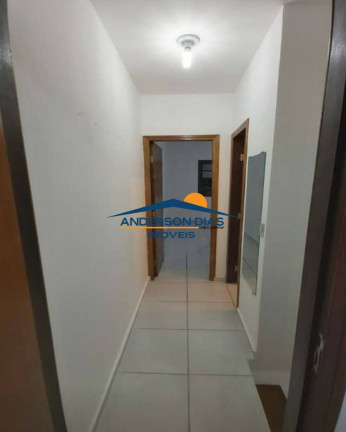 Imagem Casa com 2 Quartos à Venda, 98 m² em Pontal De Santa Marina - Caraguatatuba Imagem Casa com 2 Quartos à Venda, 98 m² em Pontal De Santa Marina - Caraguatatuba