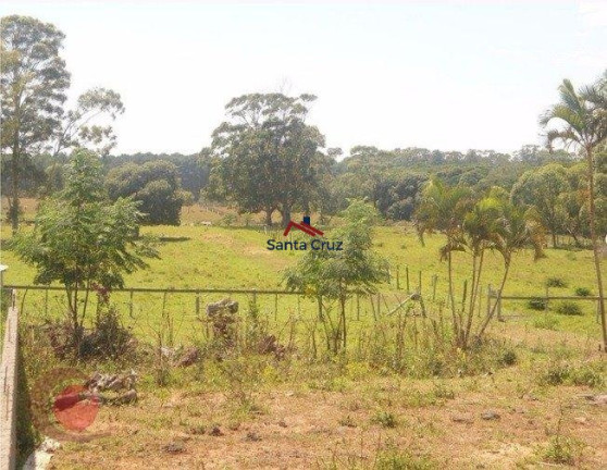 Imagem Terreno à Venda, 40.000 m² em São João Do Rio Vermelho - Florianópolis