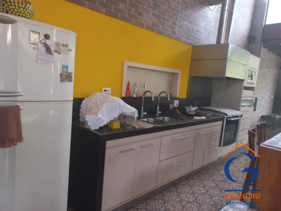 Imagem Casa com 2 Quartos à Venda, 1.200 m² em Tucura - Mogi Mirim Imagem Casa com 2 Quartos à Venda, 1.200 m² em Tucura - Mogi Mirim
