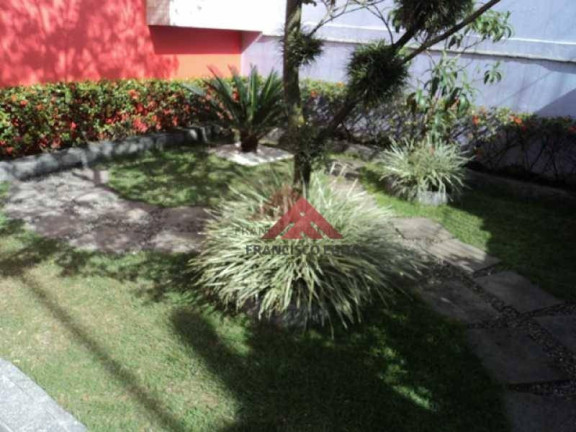 Imagem Casa com 3 Quartos à Venda, 100 m² em Rocha - São Gonçalo Imagem Casa com 3 Quartos à Venda, 100 m² em Rocha - São Gonçalo