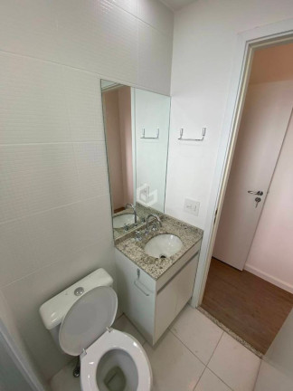 Imagem Apartamento com 2 Quartos à Venda, 55 m² em Quitaúna - Osasco Imagem Apartamento com 2 Quartos à Venda, 55 m² em Quitaúna - Osasco