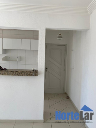 Imagem Apartamento com 3 Quartos para Alugar, 70 m² em Santa Teresinha - São Paulo Imagem Apartamento com 3 Quartos para Alugar, 70 m² em Santa Teresinha - São Paulo