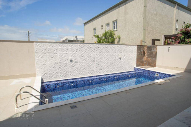 Imagem Casa com 3 Quartos à Venda, 240 m² em Recanto Da Sereia - Guarapari Imagem Casa com 3 Quartos à Venda, 240 m² em Recanto Da Sereia - Guarapari