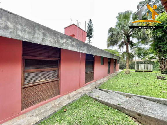Imagem Casa de Condomínio com 4 Quartos à Venda, 409 m² em Granja Viana - Carapicuíba Imagem Casa de Condomínio com 4 Quartos à Venda, 409 m² em Granja Viana - Carapicuíba