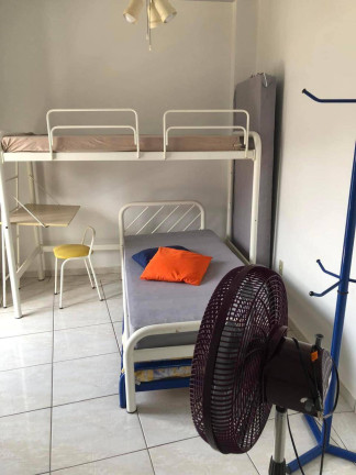 Imagem Apartamento com 2 Quartos à Venda, 97 m² em Pereque Açu - Ubatuba Imagem Apartamento com 2 Quartos à Venda, 97 m² em Pereque Açu - Ubatuba