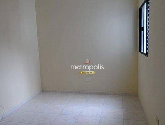 Imagem Sobrado com 4 Quartos à Venda, 250 m² em Nova Gerti - São Caetano Do Sul Imagem Sobrado com 4 Quartos à Venda, 250 m² em Nova Gerti - São Caetano Do Sul
