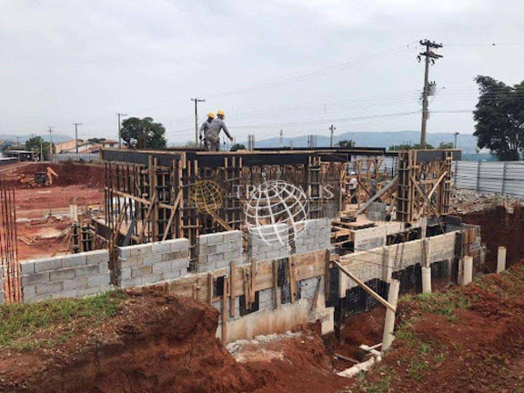 Imagem Casa com 4 Quartos à Venda, 420 m² em Alvinópolis - Atibaia Imagem Casa com 4 Quartos à Venda, 420 m² em Alvinópolis - Atibaia
