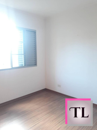 Imagem Apartamento com 3 Quartos para Alugar, 80 m² em Jardim Bela Vista - Poços De Caldas Imagem Apartamento com 3 Quartos para Alugar, 80 m² em Jardim Bela Vista - Poços De Caldas
