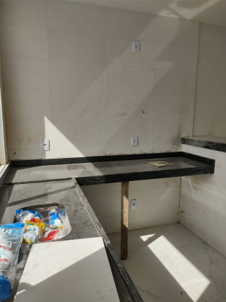 Imagem Casa com 2 Quartos à Venda, 225 m² em Carapibus - Conde Imagem Casa com 2 Quartos à Venda, 225 m² em Carapibus - Conde