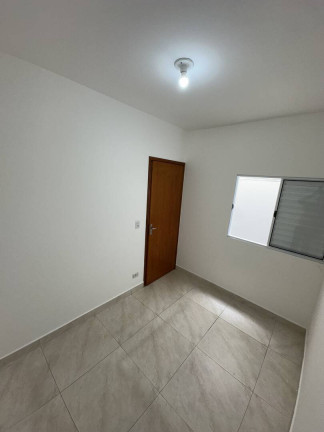 Imagem Apartamento com 1 Quarto para Alugar, 30 m² em Vila Jaguara - São Paulo Imagem Apartamento com 1 Quarto para Alugar, 30 m² em Vila Jaguara - São Paulo